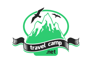travel_camp_final