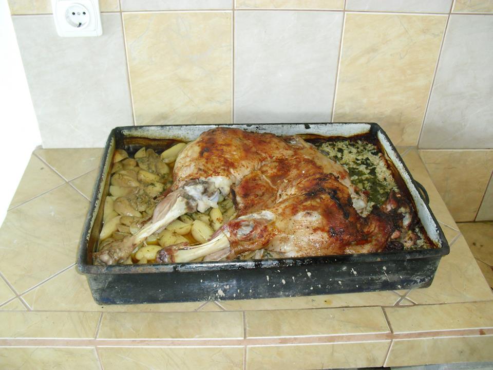 Къщи Кузманови